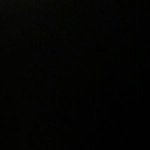 Meet your Posher, Dejah